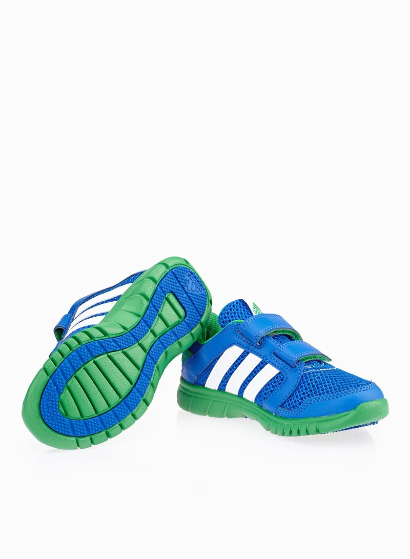 Adidas Sta Fluid Kids