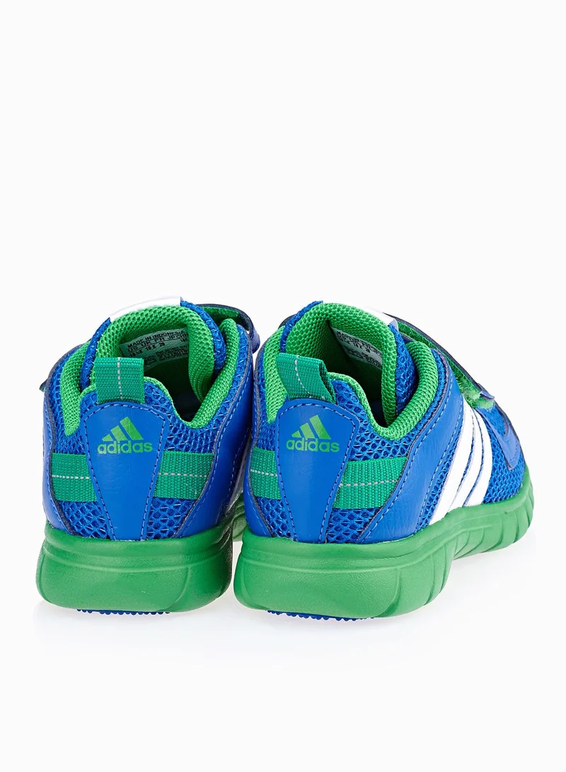 Adidas Sta Fluid Kids