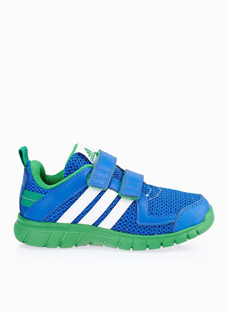Adidas Sta Fluid Kids