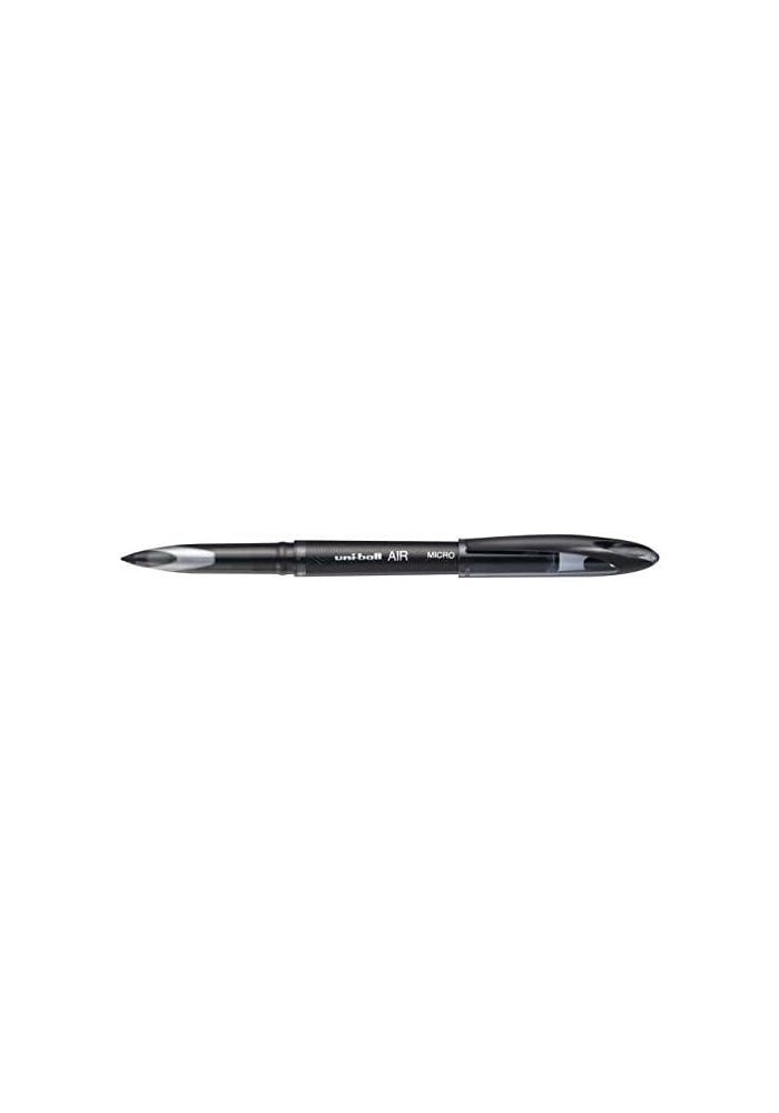 Uniball Air Micro Pen Combo Set (4 Pens) - Image 4