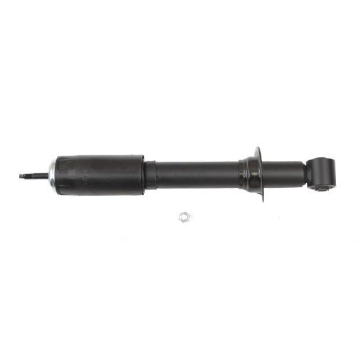 Gabriel G56839 Ultra Strut, 1 Pack - Image 1