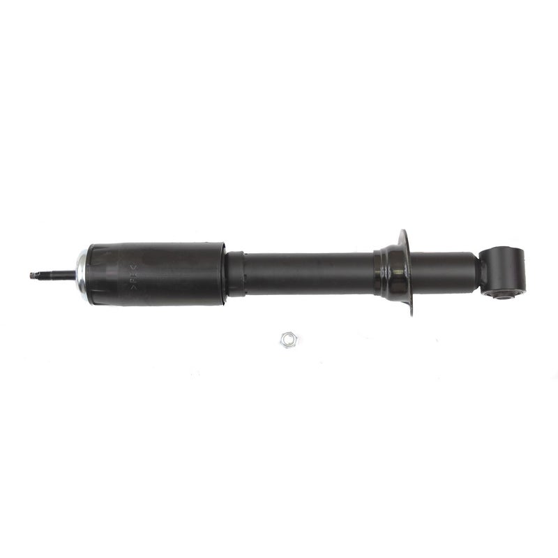 Gabriel G56839 Ultra Strut, 1 Pack - Image 2