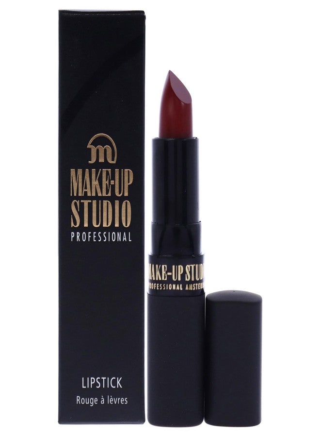 Make-up Studio Lipstick - 59 for Women - 0.13 oz Lipstick - Image 1