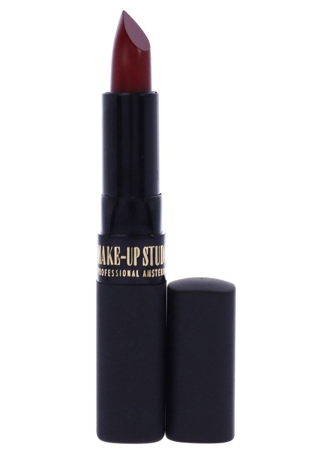 Make-up Studio Lipstick - 59 for Women - 0.13 oz Lipstick - Image 2