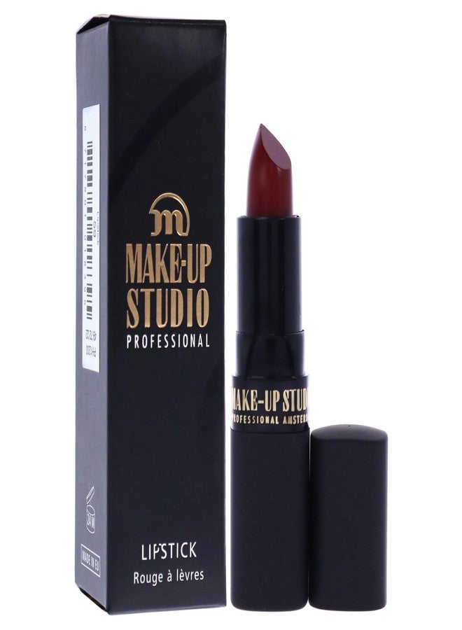 Make-up Studio Lipstick - 59 for Women - 0.13 oz Lipstick - Image 3
