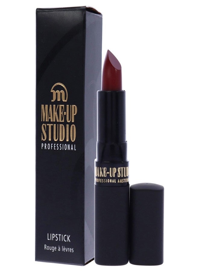 Make-up Studio Lipstick - 59 for Women - 0.13 oz Lipstick - Image 4