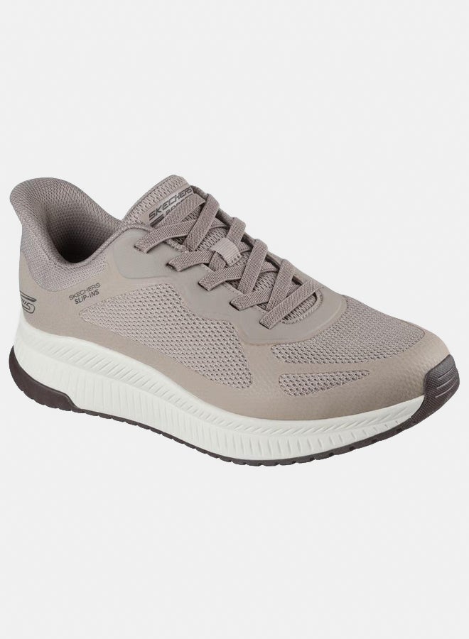 SKECHERS Bobs Squad 4-Shoes - Image 4