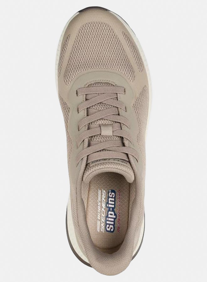 SKECHERS Bobs Squad 4-Shoes - Image 2