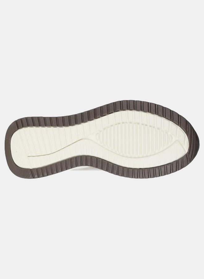 SKECHERS Bobs Squad 4-Shoes - Image 3