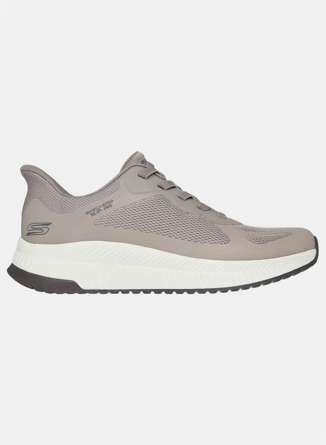 SKECHERS Bobs Squad 4-Shoes - Image 1