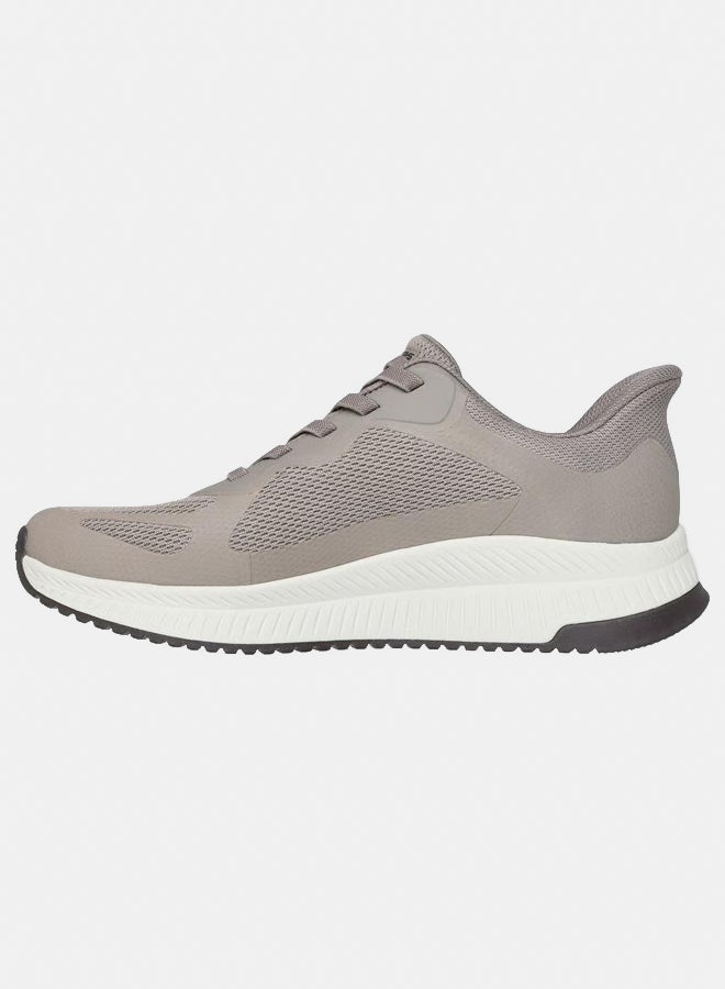 SKECHERS Bobs Squad 4-Shoes - Image 5