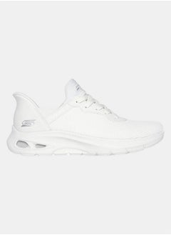 SKECHERS Bobs Unity  - Image 1