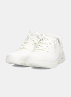 SKECHERS Bobs Unity  - Image 4