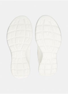 SKECHERS Bobs Unity  - Image 3