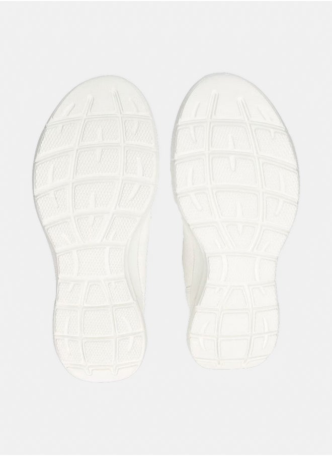 SKECHERS - Bobs Unity - Image 1