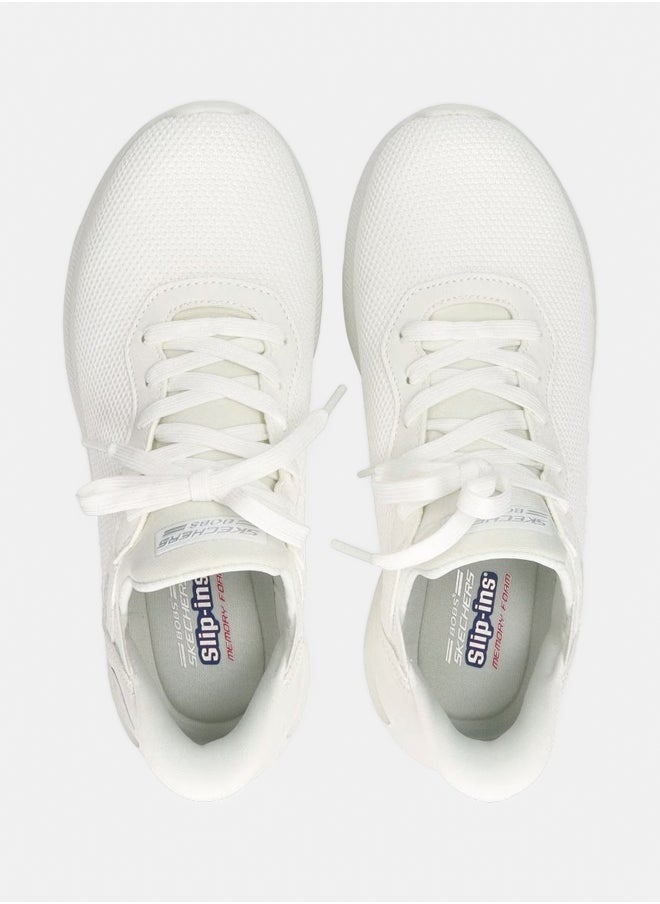 SKECHERS - Bobs Unity - Image 1