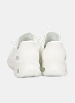 SKECHERS Bobs Unity  - Image 5