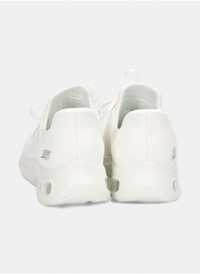 SKECHERS - Bobs Unity - Image 1
