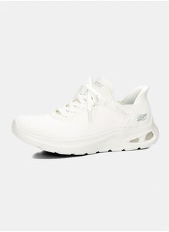 SKECHERS Bobs Unity  - Image 2