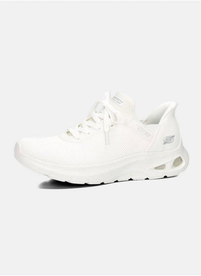 SKECHERS - Bobs Unity - Image 1