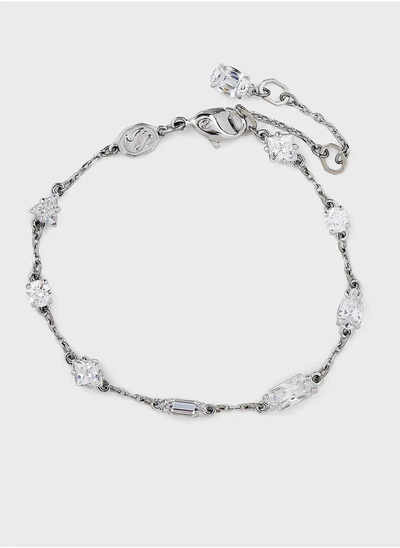 SWAROVSKI Mesmera Bracelet