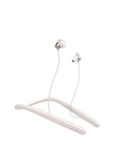 Vidvie VIDVIE BT874 Silicone Neckband Sports Wireless Headset  - Image 1