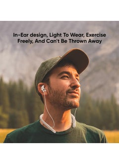 Vidvie VIDVIE BT874 Silicone Neckband Sports Wireless Headset  - Image 5