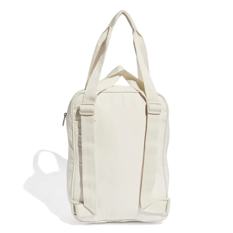 اديداس اوريجينالز adidas BP Originals Unisex Casual Backpack