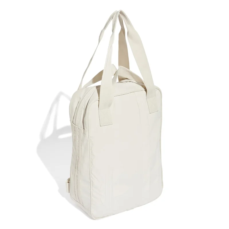 adidas Originals  adidas BP Originals Unisex Casual Backpack  | Best Price UAE