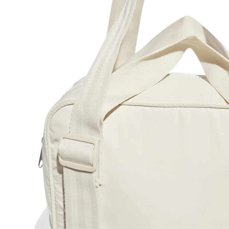 adidas Originals  adidas BP Originals Unisex Casual Backpack  | Best Price UAE