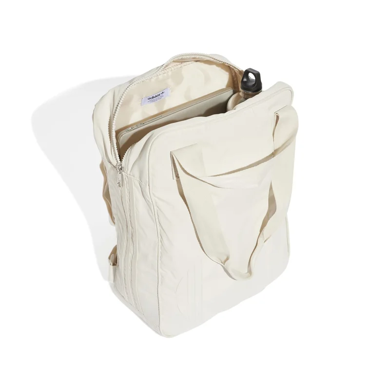 adidas Originals  adidas BP Originals Unisex Casual Backpack  | Best Price UAE