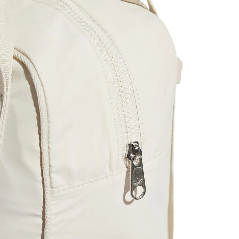 adidas Originals  adidas BP Originals Unisex Casual Backpack  | Best Price UAE