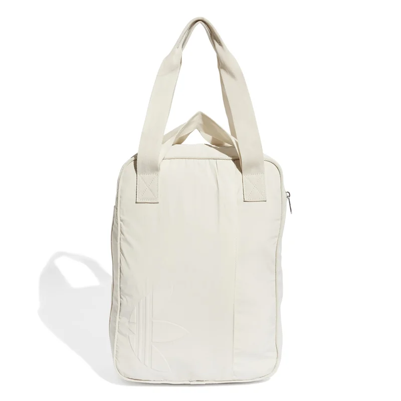 اديداس اوريجينالز adidas BP Originals Unisex Casual Backpack