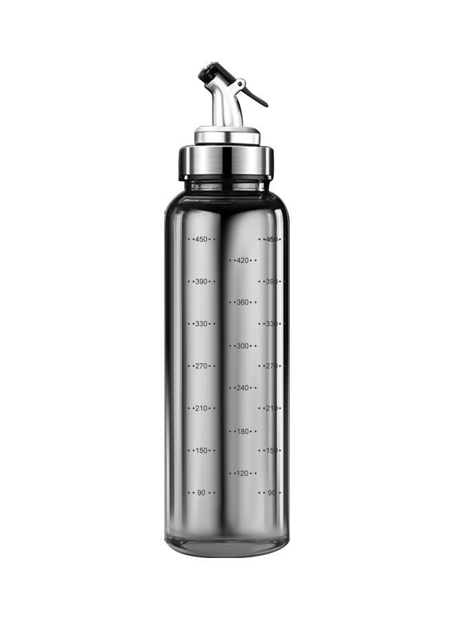Oil Dispensing Bottle  - Image 1