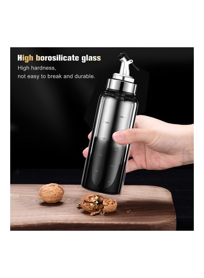 Oil Dispensing Bottle  - Image 2