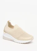 Flora Bella By Shoexpress BEIGE