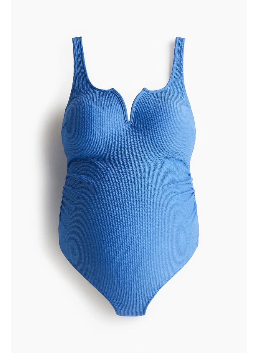 H&M Mama Swimsuit