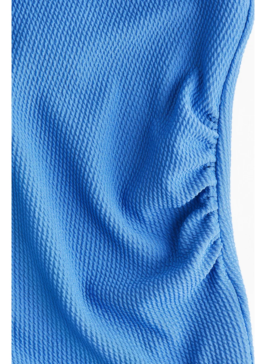 H&M Mama Swimsuit