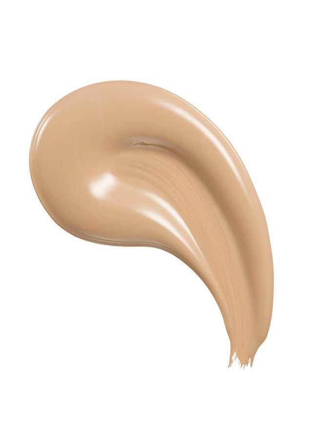 REVOLUTION - Makeup Revolution IRL Filter Finish Concealer C6 - Image 1