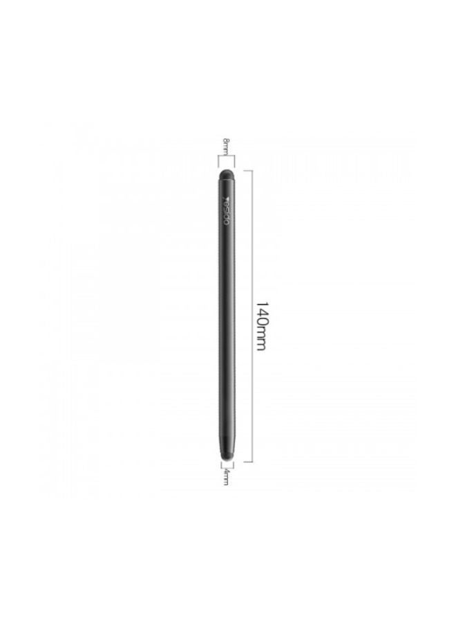 Yesido ST01 Capacitive Stylus Pen  - Image 3
