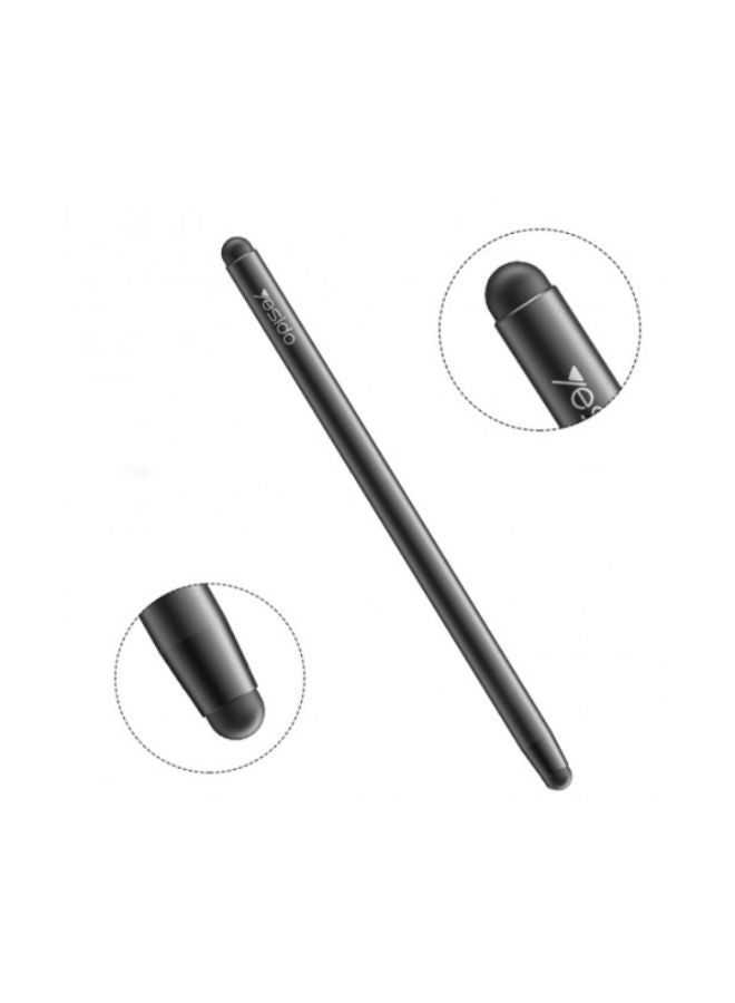 Yesido ST01 Capacitive Stylus Pen  - Image 1