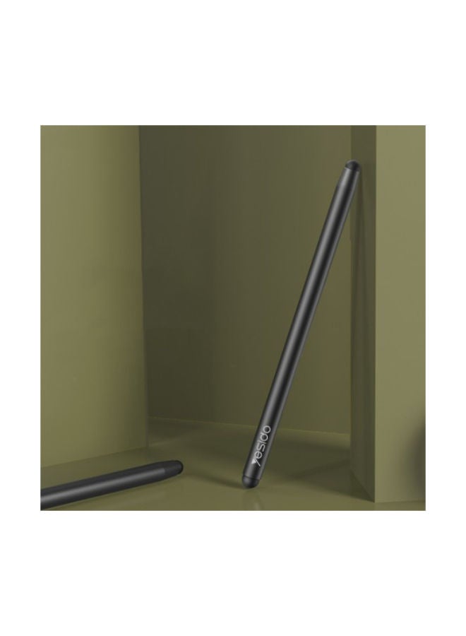 Yesido ST01 Capacitive Stylus Pen  - Image 2