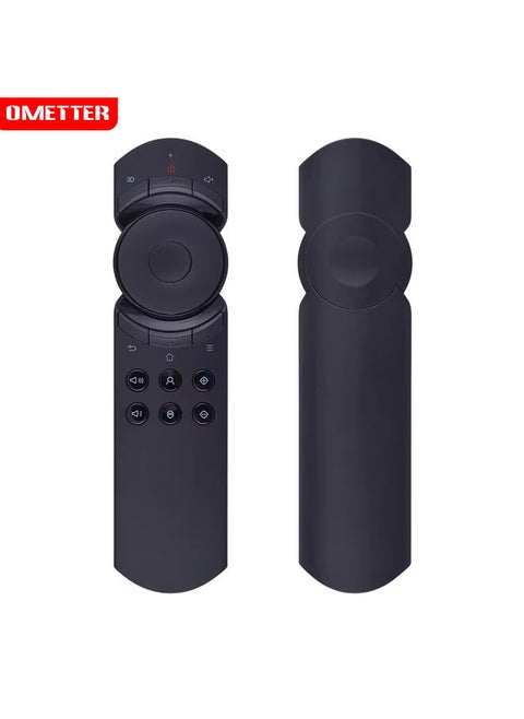 Remote Control For JMGO V8 N7L N7 J6S G7S J9 U1 S3 H6 S2 P3 P2 G1 X3 Smart Home Theater DLP LED Projector