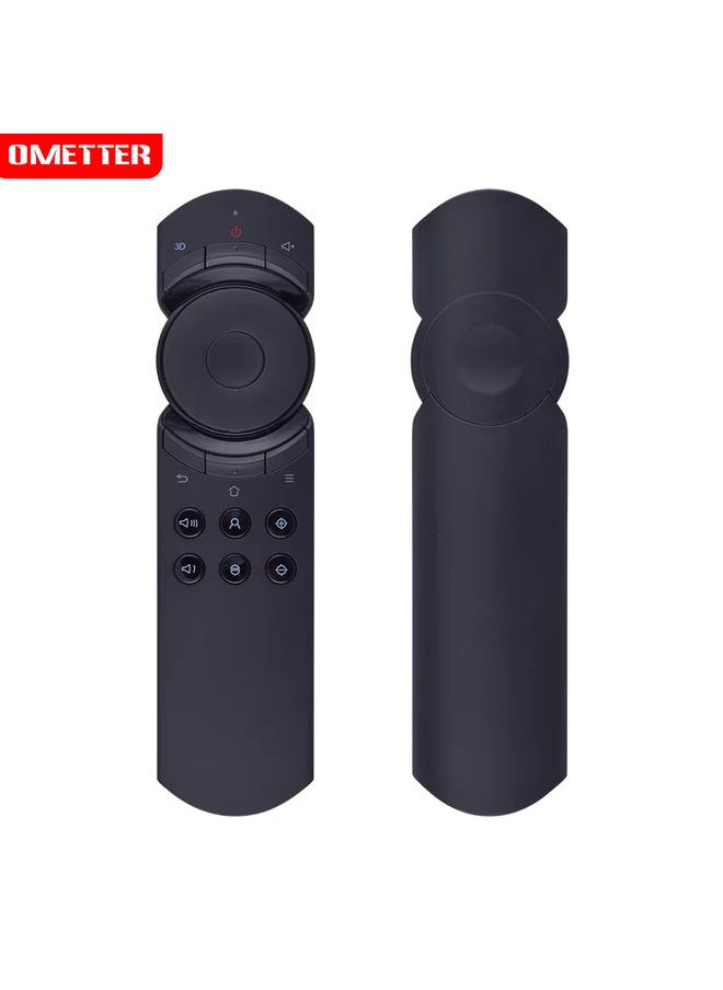 OMETTER - Remote Control For JMGO V8 N7L N7 J6S G7S J9 U1 S3 H6 S2 P3 P2 G1 X3 Smart Home Theater DLP LED Projector - Image 1