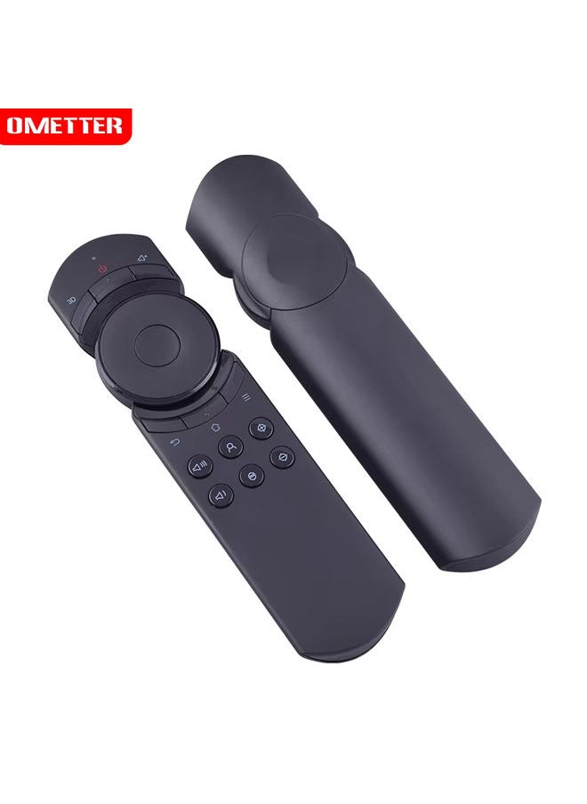 OMETTER - Remote Control For JMGO V8 N7L N7 J6S G7S J9 U1 S3 H6 S2 P3 P2 G1 X3 Smart Home Theater DLP LED Projector - Image 1