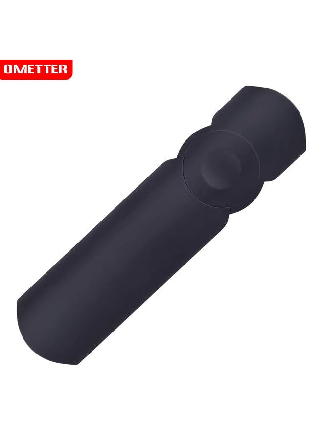 OMETTER - Remote Control For JMGO V8 N7L N7 J6S G7S J9 U1 S3 H6 S2 P3 P2 G1 X3 Smart Home Theater DLP LED Projector - Image 1