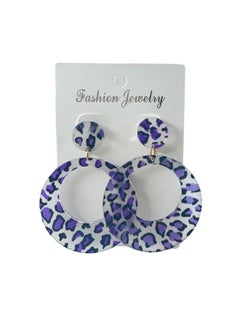 Elegant earrings for women