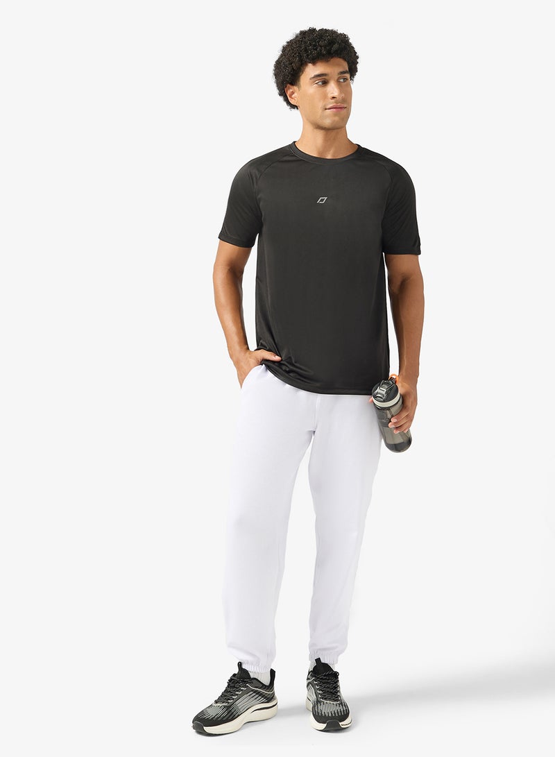 فورورد ملابس رياضية - Image 4