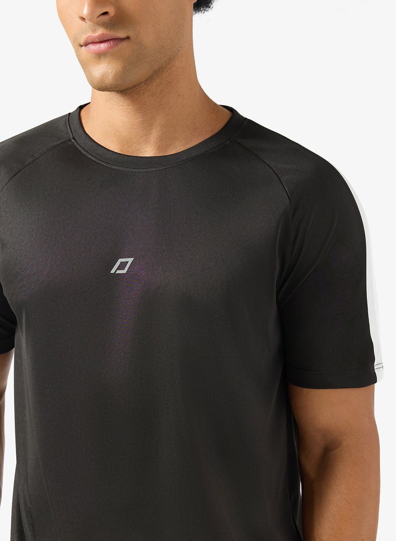 فورورد ملابس رياضية - Image 3