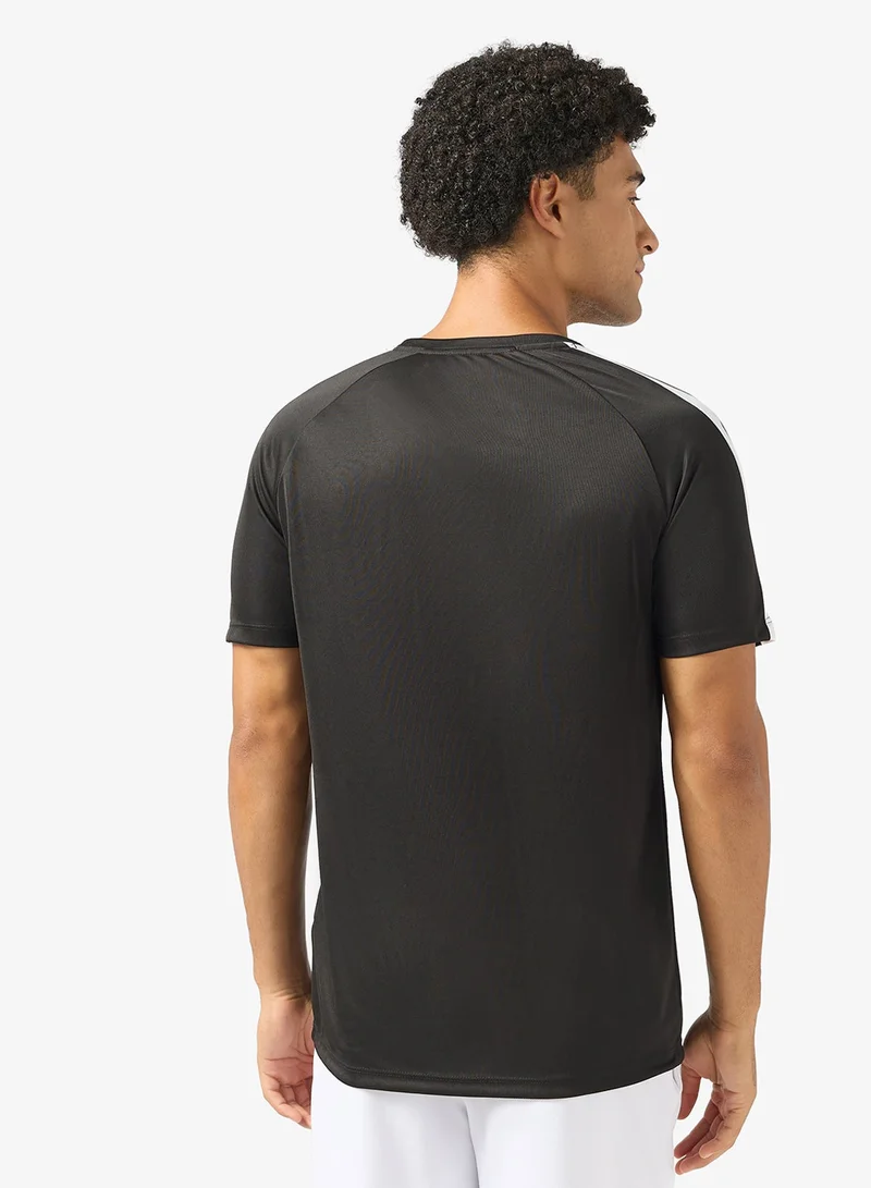 FRWD Training Activewear T-Shirt